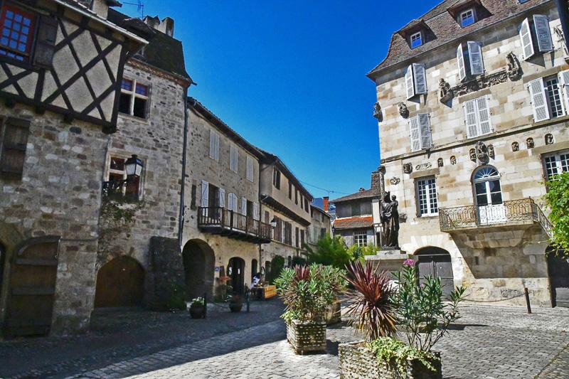 min 2023 08 14 Beaulieu Dordogne 122